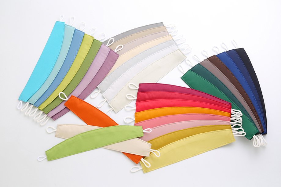 カーテンのふさかけの位置はどのくらいの高さがベスト オーダーカーテン通販のaiika アイカ 公式ブログ