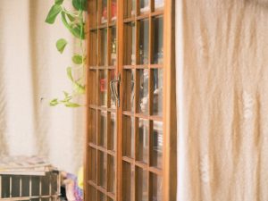 目隠しカーテンの活用方法は？種類や注意点、おすすめ商品を紹介