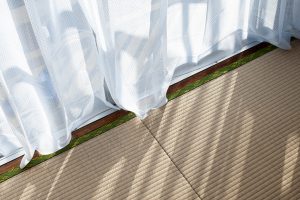 和室にカーテンは合う？メリットや選び方のポイントを紹介