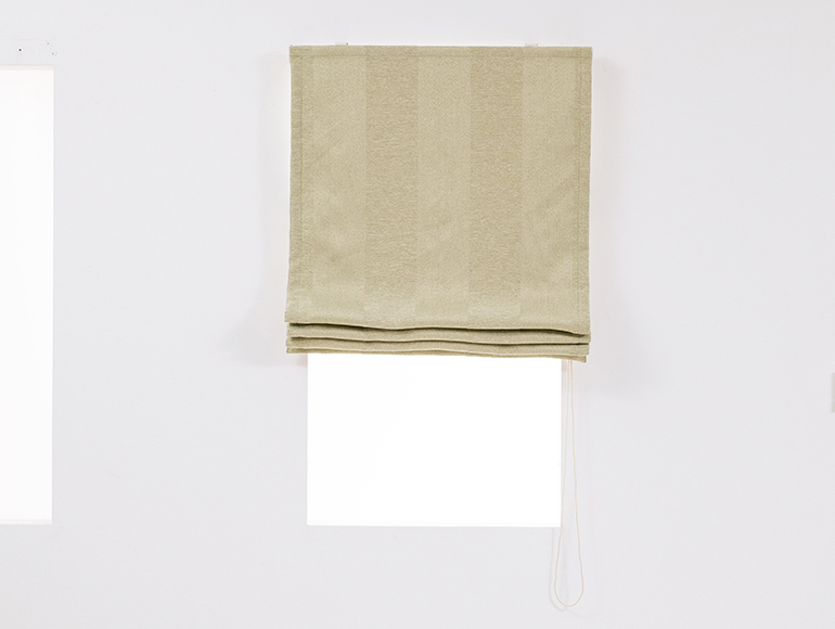 オーダーカーテン通販【aiika】でおすすめのシェードカーテン