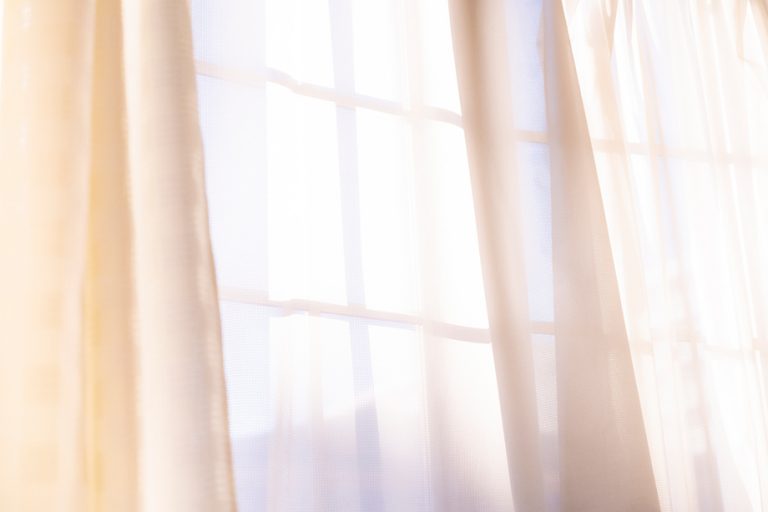 引き締まったヒップのための 3 つのヨガのポーズ