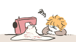 img_handmade-cafe-curtain_01-