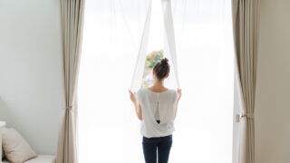 img_sweeping-window_01-320x180.jpg