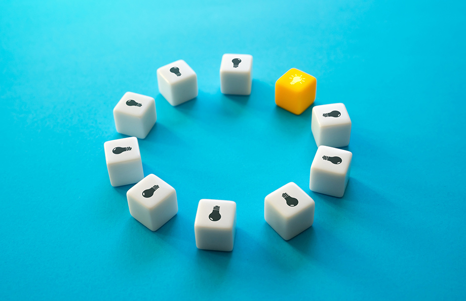 【部屋別】運勢を上げるカーテンの色の選び方