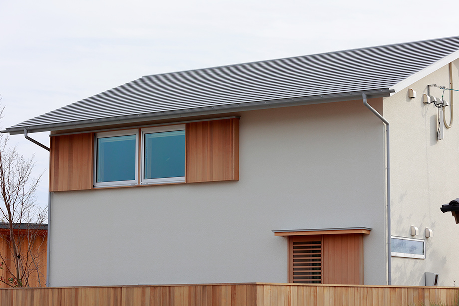 窓の断熱対策が重要な理由