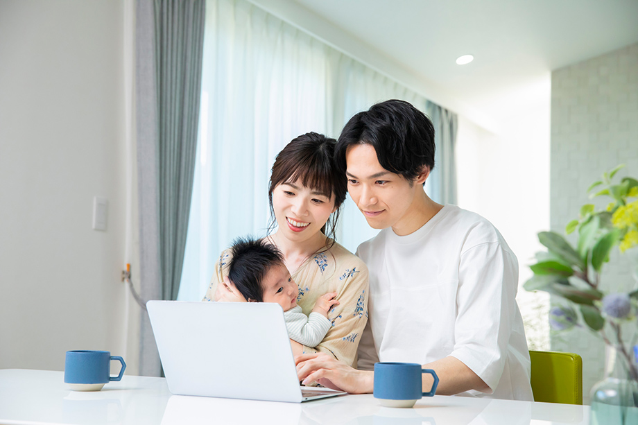 消防法の基準を満たす防炎カーテンの見分け方