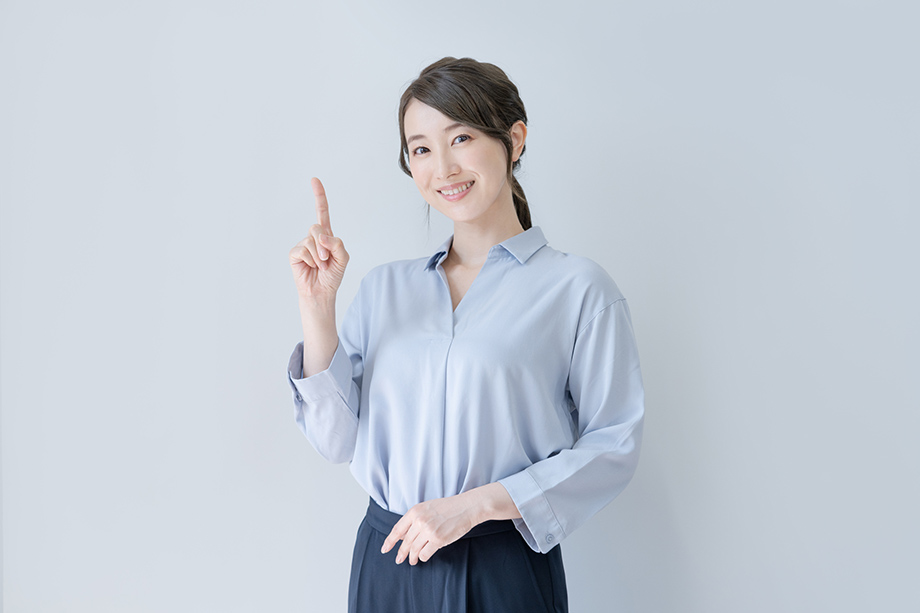 後悔しない防炎レースカーテンの選び方のポイント