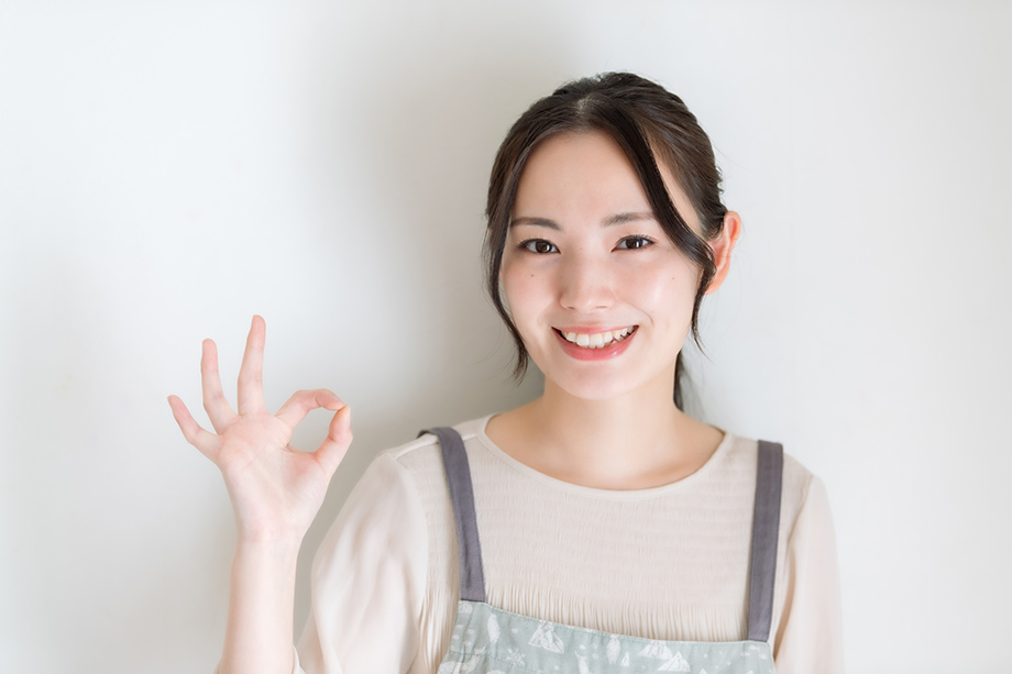 エアコンの効きを良くするためのポイント