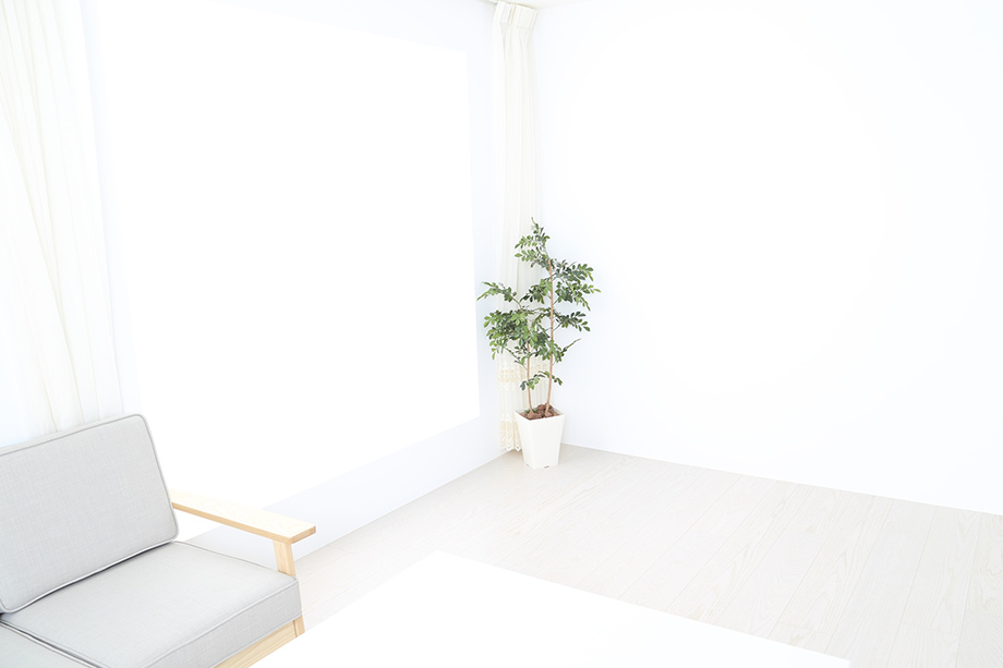 フロントレースカーテンの失敗しない選び方