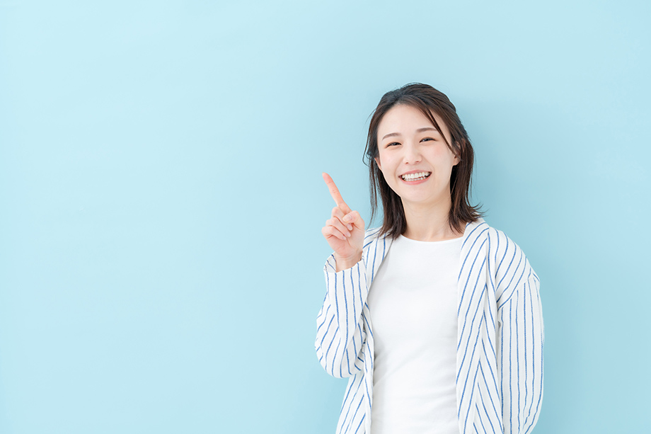 一人でできる! カーテンサイズの測り方