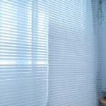 ブラインドのひもが外れた！　原因と対処法、交換手順を分かりやすく解説