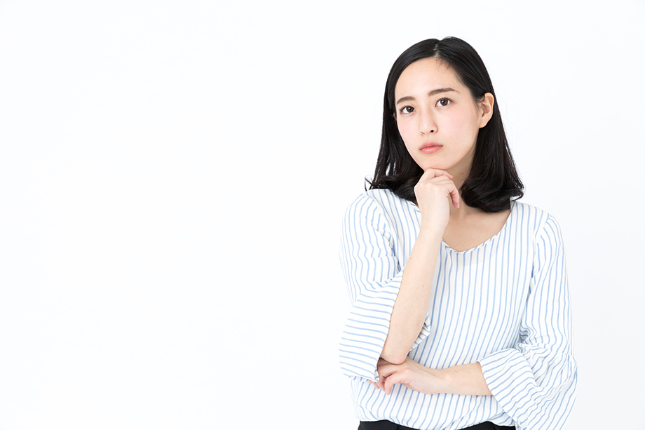 ブラインド・ひも（昇降コード）のよくある5つのトラブル