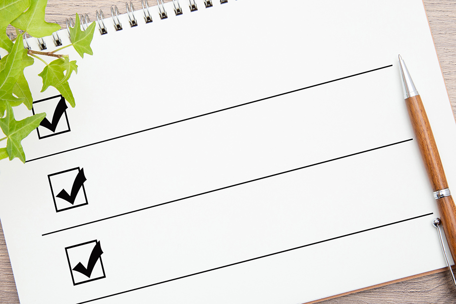 ブラインド・ひも（昇降コード）の不具合への対処法