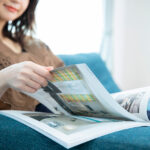 カーテンを安く済ませるには？ お得な買い方や購入場所、おすすめ商品を紹介