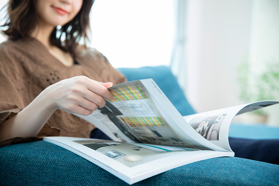 カーテンを安く済ませるには? お得な買い方や購入場所、おすすめ商品を紹介