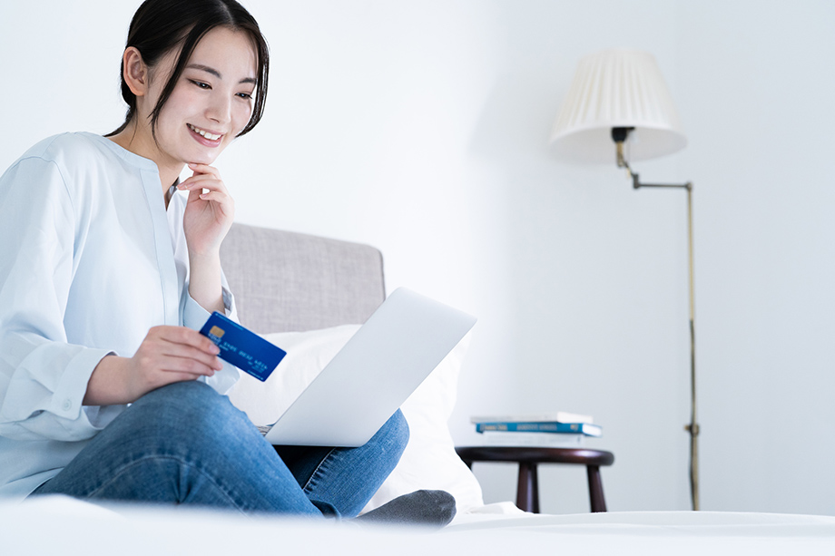 安く済ませるならどこで買う? カーテンの購入先と特徴