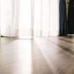 カーテンは1枚？2枚？　レース・ドレープの役割と使い分けを徹底解説