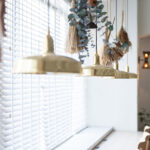 ブラインドの幅が足りない！　余る・丈が合わない場合の対処法を徹底解説