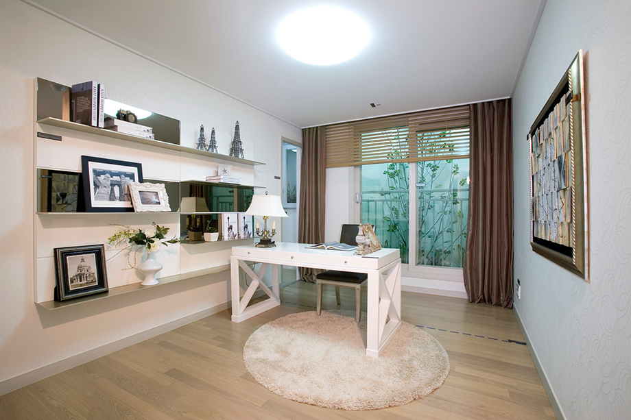 ブラインドと組み合わせやすい冬の寒さ対策8選