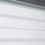 調光ロールスクリーンの使い心地は？　「外から見えるのか」など使い方の疑問へ徹底解説