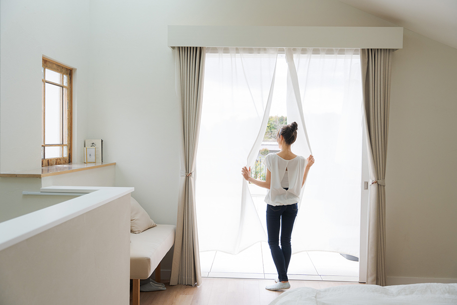 買い替えを検討するタイミング