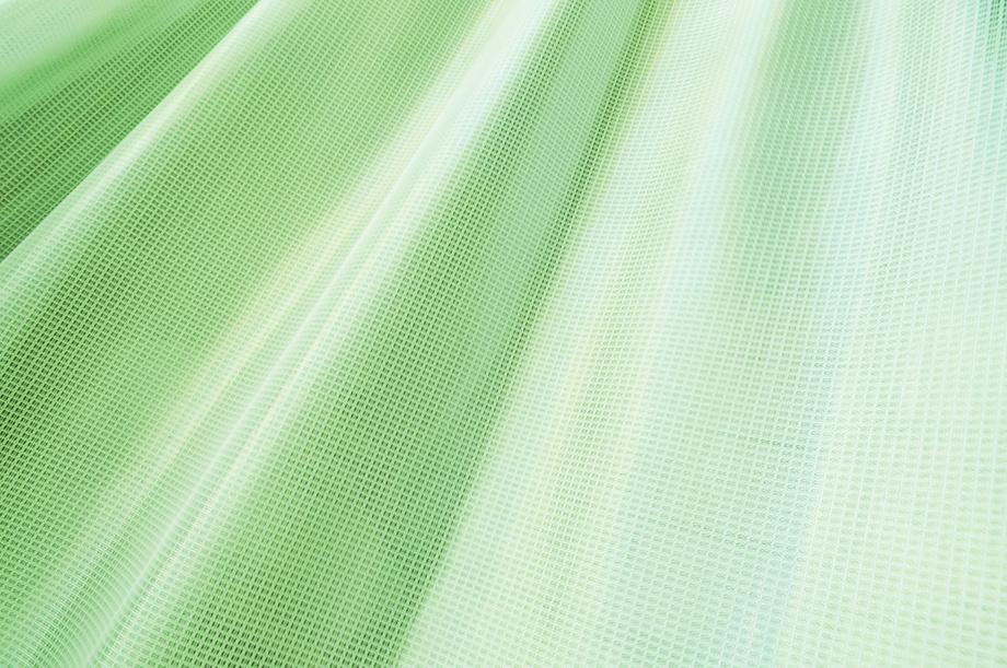 勉強部屋におすすめのカーテンの色と風水効果