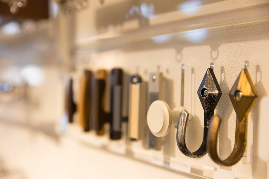 セットで知りたい「ふさかけ」とは？