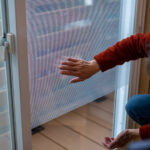 窓の断熱シートは効果なし？　メリットや選び方、他のアイテムとの組み合わせ方も解説