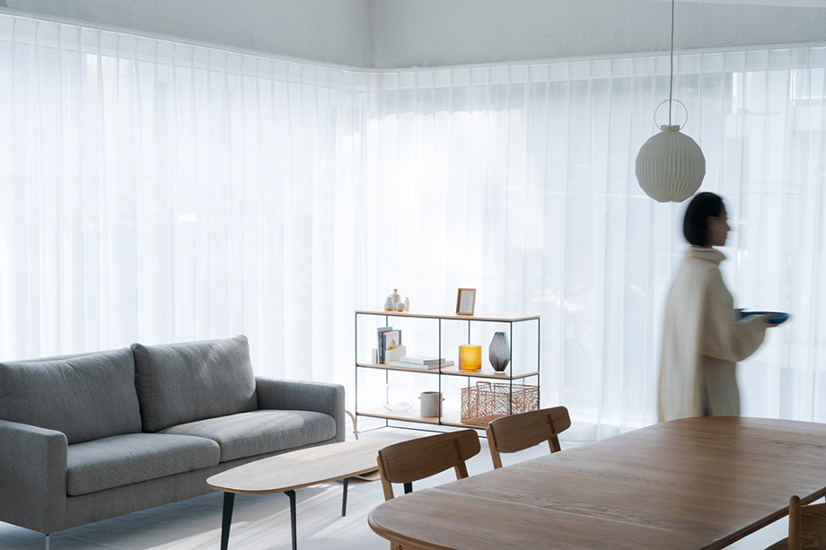 断熱シート以外の選択肢と効果的な組み合わせ