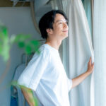 かっこいい部屋を作るカーテンの選び方とおすすめ12選！